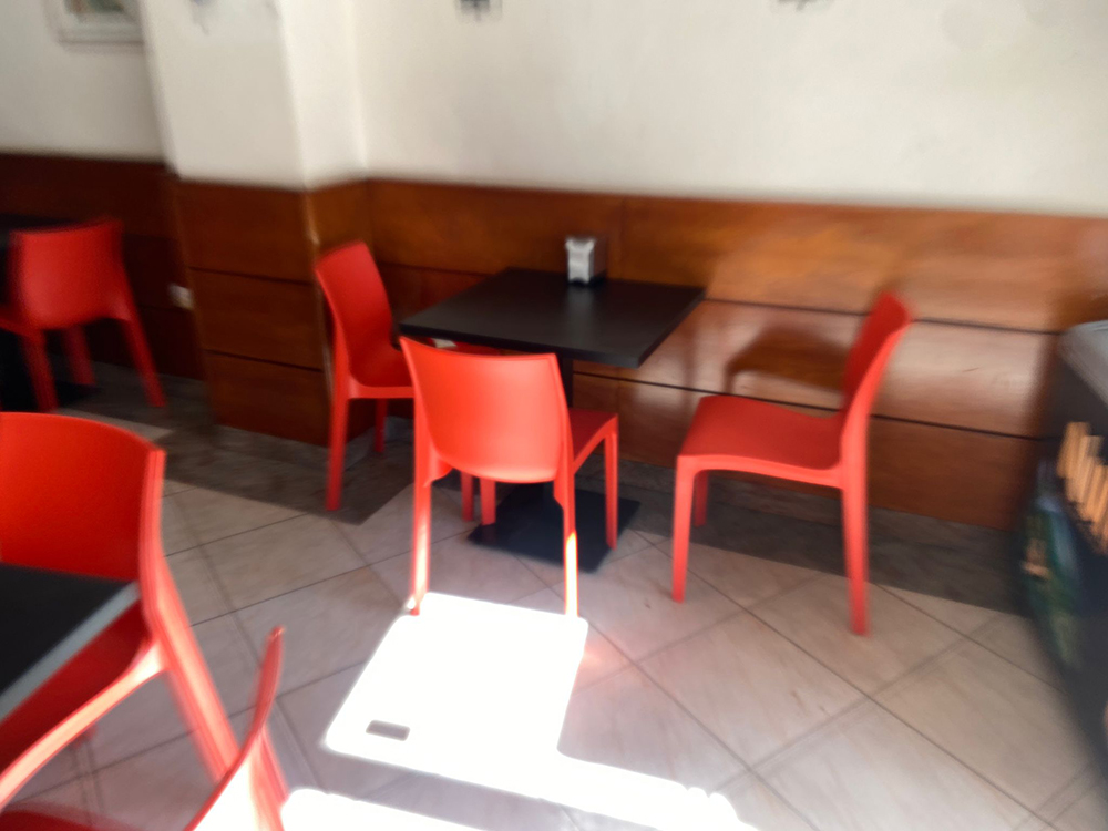 muebles-hosteleria-bar-restaurante-tasca-valencia-covaser-20.jpg