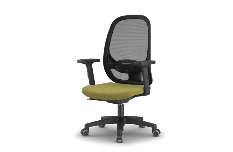 oferta-sillas-julio-covaser-mobiliario-valencia-011.jpg