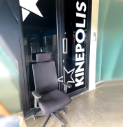 sillas-oficinas-kinepolis-valencia-covaser