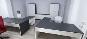muebles-oficina-empresa-covaser-valencia-bompres